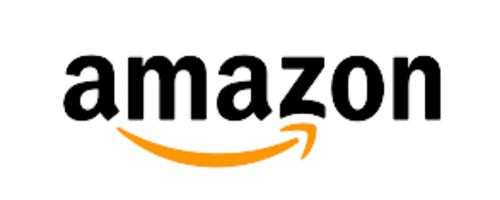 Amazon Bookkeeping & Payout Reconcilaition