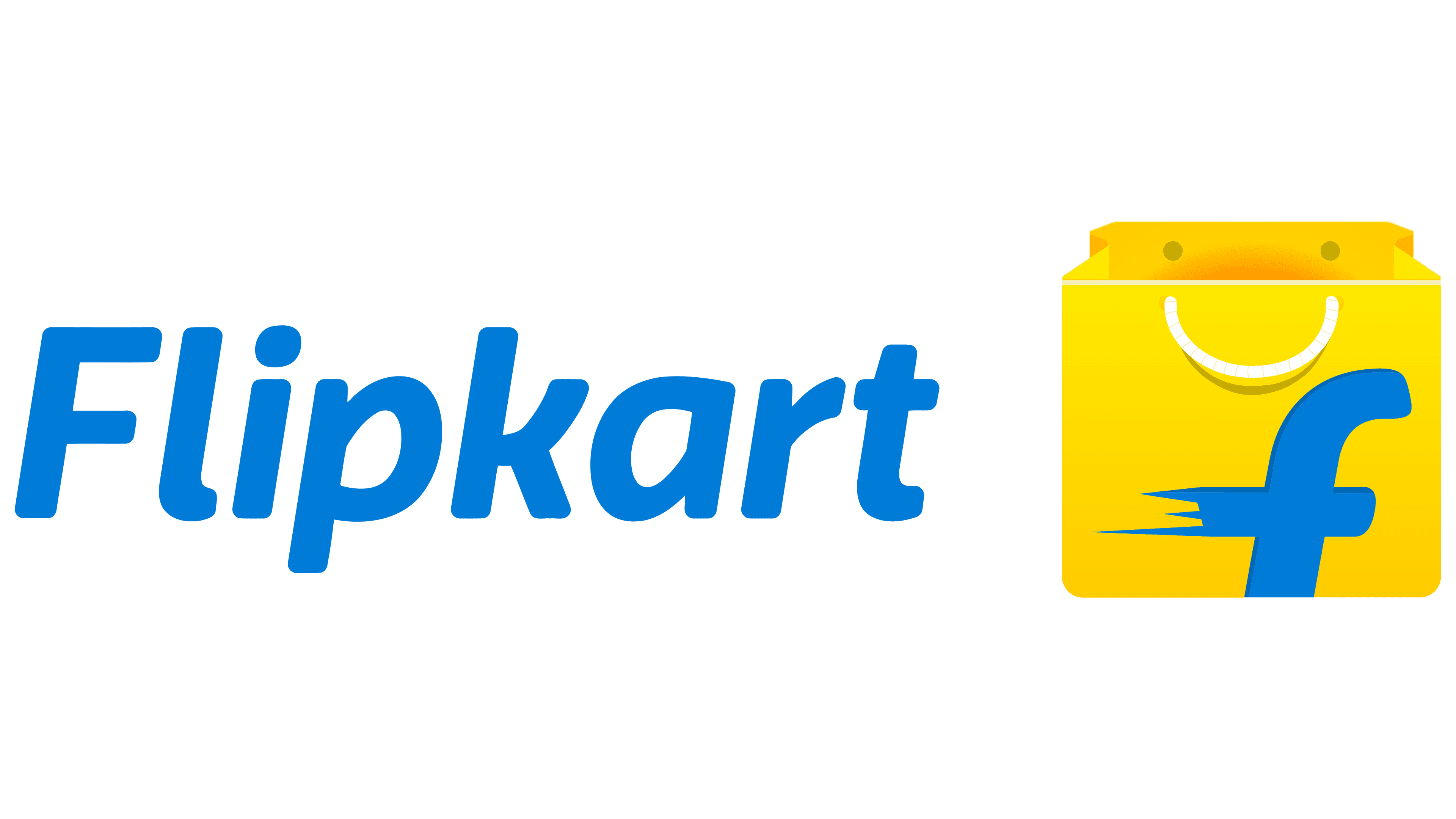 Flipkart Accounting & Payment Reconcilaition