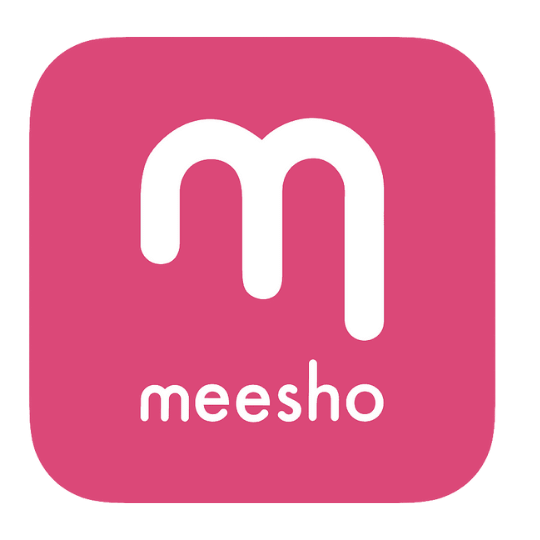 Meesho Accounting & Payment Reconcilaition