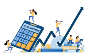 Accounting Services in Newcastle upon Tyne