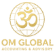 OM-Global-Accounting-Advisory-Logo